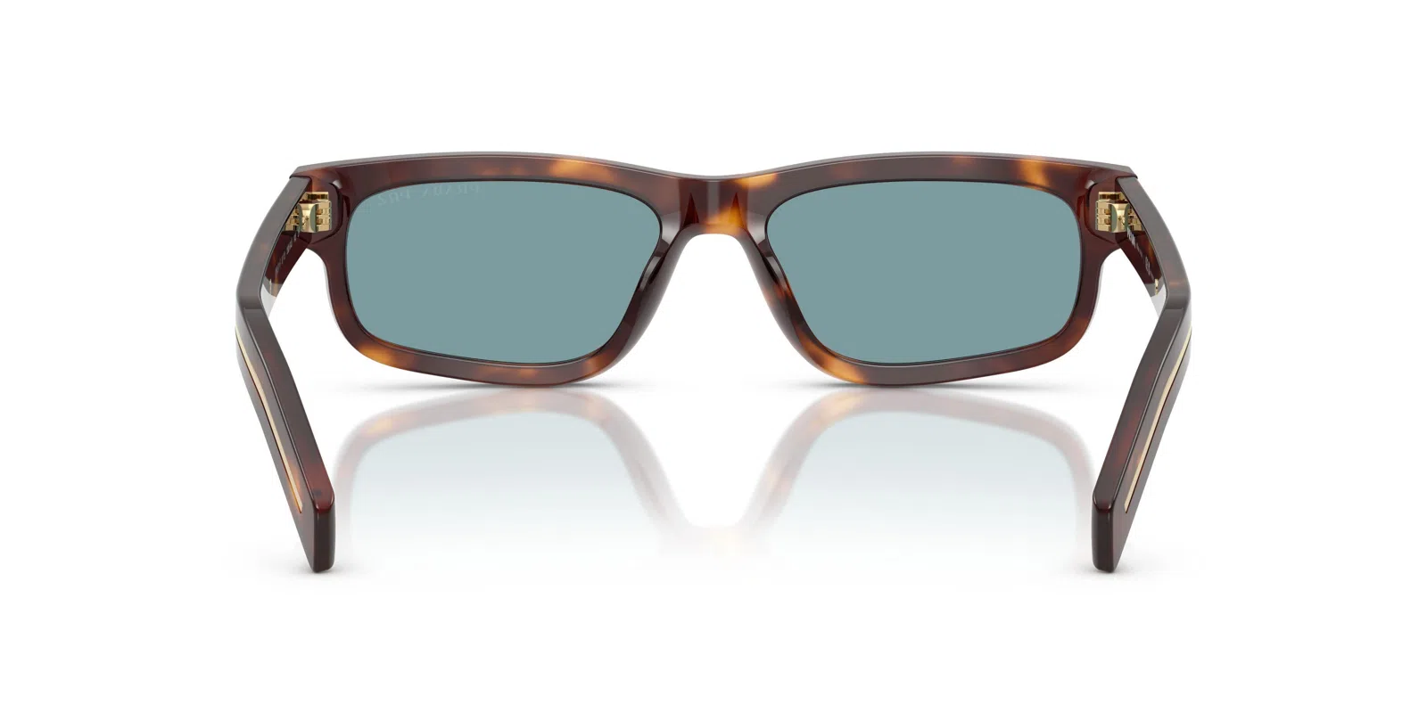 Prada B11SF Sunglasses - view 29